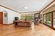 1020 Evergreen, Lake Forest, IL 60045