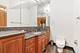 1020 Evergreen, Lake Forest, IL 60045