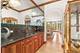 1020 Evergreen, Lake Forest, IL 60045