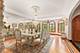 1020 Evergreen, Lake Forest, IL 60045