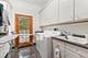 1020 Evergreen, Lake Forest, IL 60045