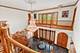 1020 Evergreen, Lake Forest, IL 60045