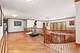 1020 Evergreen, Lake Forest, IL 60045