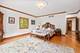 1020 Evergreen, Lake Forest, IL 60045