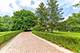1020 Evergreen, Lake Forest, IL 60045