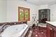 1020 Evergreen, Lake Forest, IL 60045