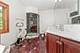 1020 Evergreen, Lake Forest, IL 60045