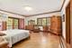 1020 Evergreen, Lake Forest, IL 60045