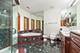1020 Evergreen, Lake Forest, IL 60045