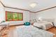 1020 Evergreen, Lake Forest, IL 60045