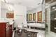 1020 Evergreen, Lake Forest, IL 60045