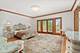 1020 Evergreen, Lake Forest, IL 60045