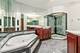 1020 Evergreen, Lake Forest, IL 60045