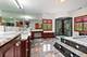 1020 Evergreen, Lake Forest, IL 60045