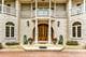 1020 Evergreen, Lake Forest, IL 60045