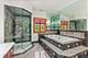 1020 Evergreen, Lake Forest, IL 60045