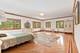 1020 Evergreen, Lake Forest, IL 60045