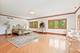 1020 Evergreen, Lake Forest, IL 60045