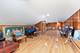 1020 Evergreen, Lake Forest, IL 60045