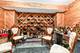 1020 Evergreen, Lake Forest, IL 60045