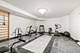 1020 Evergreen, Lake Forest, IL 60045