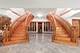 1020 Evergreen, Lake Forest, IL 60045