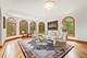 1020 Evergreen, Lake Forest, IL 60045