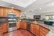 1020 Evergreen, Lake Forest, IL 60045