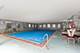 1020 Evergreen, Lake Forest, IL 60045