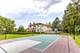 1020 Evergreen, Lake Forest, IL 60045