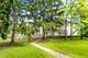 1020 Evergreen, Lake Forest, IL 60045