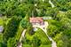 1020 Evergreen, Lake Forest, IL 60045