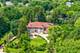 1020 Evergreen, Lake Forest, IL 60045