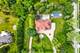 1020 Evergreen, Lake Forest, IL 60045