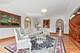1020 Evergreen, Lake Forest, IL 60045