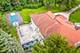 1020 Evergreen, Lake Forest, IL 60045