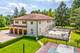1020 Evergreen, Lake Forest, IL 60045