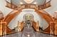 1020 Evergreen, Lake Forest, IL 60045