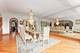 1020 Evergreen, Lake Forest, IL 60045