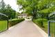 1020 Evergreen, Lake Forest, IL 60045