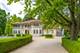 1020 Evergreen, Lake Forest, IL 60045