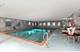 1020 Evergreen, Lake Forest, IL 60045