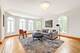 1020 Evergreen, Lake Forest, IL 60045