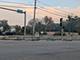 530 Main, Antioch, IL 60002