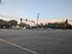 530 Main, Antioch, IL 60002