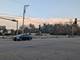 530 Main, Antioch, IL 60002