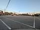 530 Main, Antioch, IL 60002