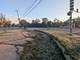530 Main, Antioch, IL 60002