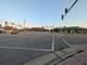 530 Main, Antioch, IL 60002