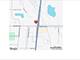 530 Main, Antioch, IL 60002